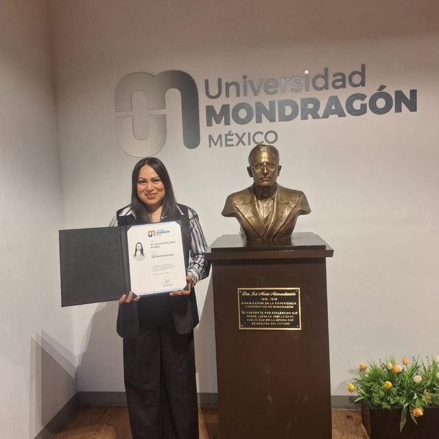 Ampliar imagen: certificate 5