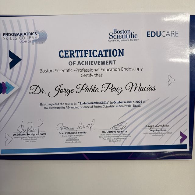 Ampliar imagen: certificate 5