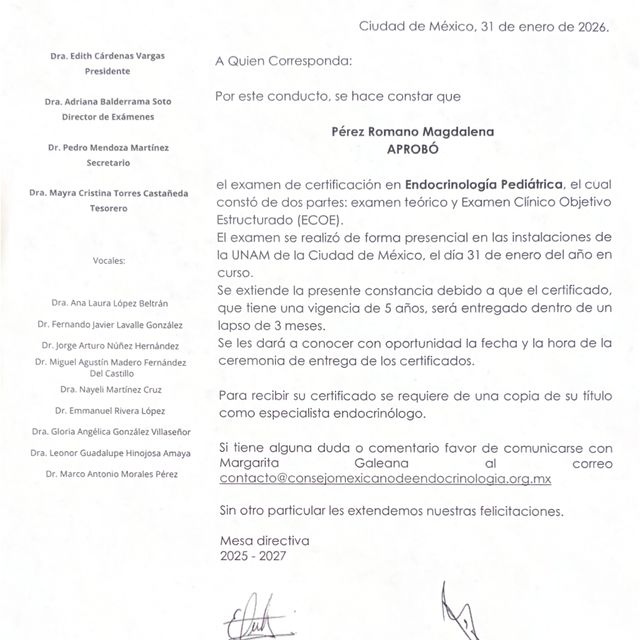 Ampliar imagen: certificate 3