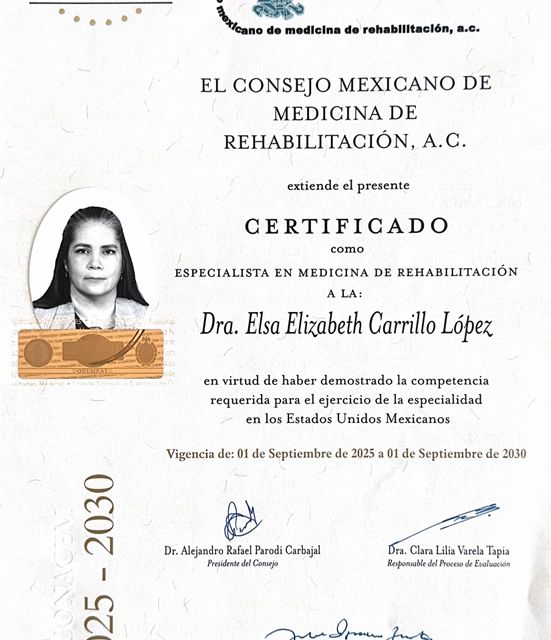 Ampliar imagen: certificate 1