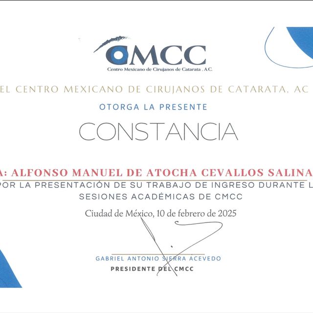 Ampliar imagen: certificate 2
