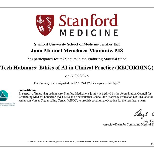 Ampliar imagen: certificate 39