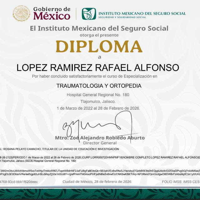 Ampliar imagen: certificate 4