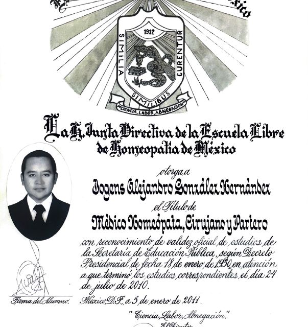 Ampliar imagen: certificate 2