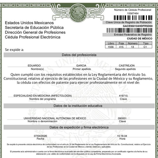 Ampliar imagen: certificate 7