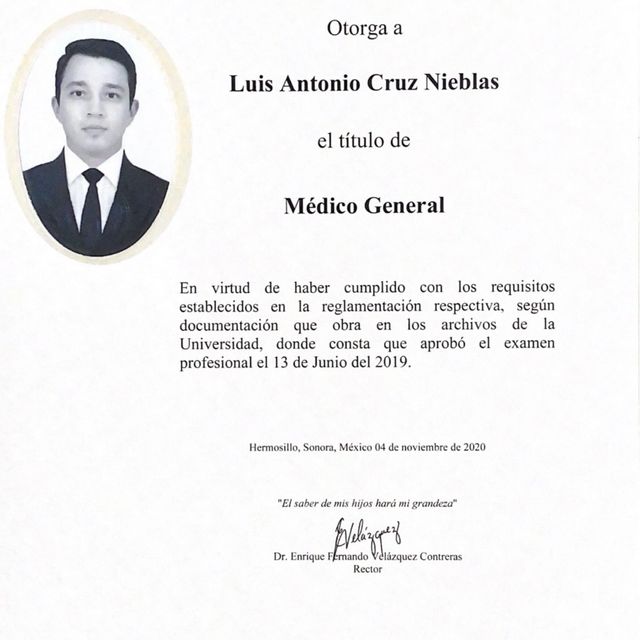 Ampliar imagen: certificate 2
