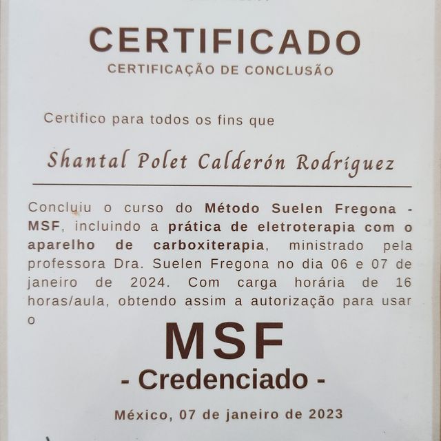 Ampliar imagen: certificate 9