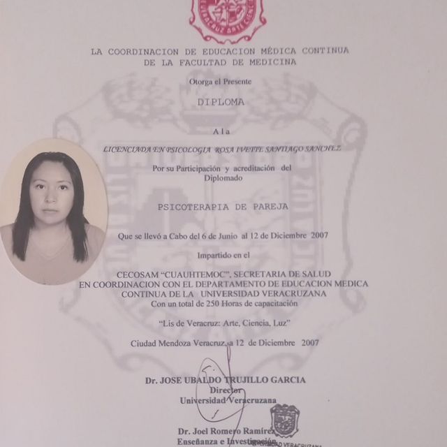 Ampliar imagen: certificate 3