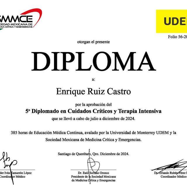 Ampliar imagen: certificate 1
