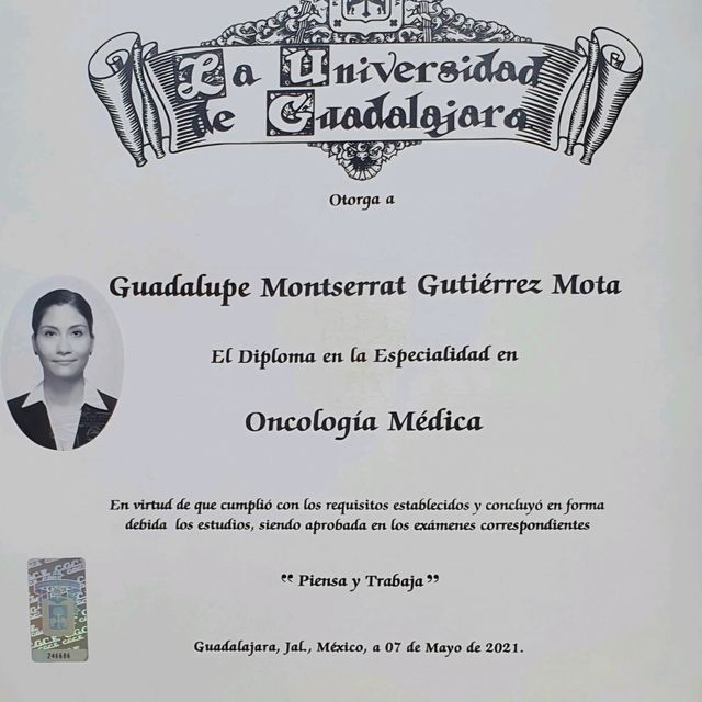 Ampliar imagen: certificate 2