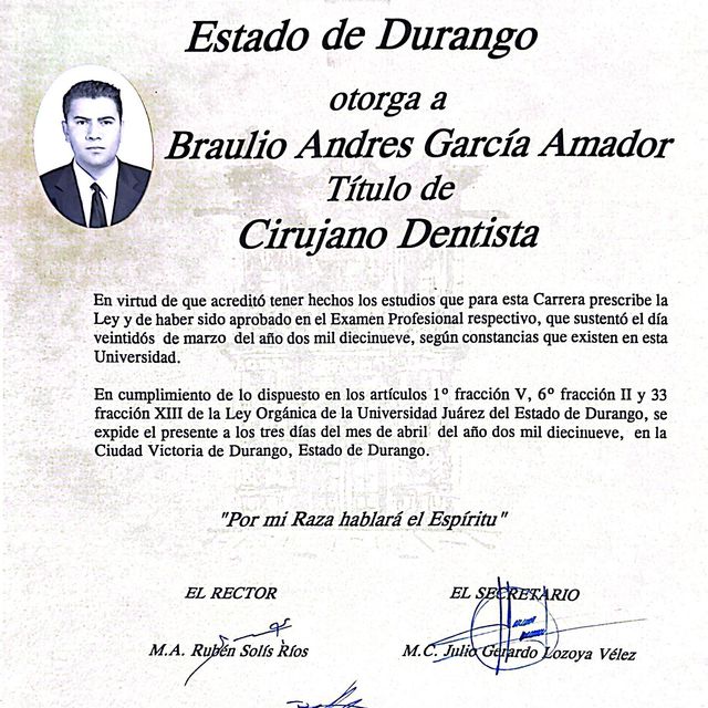 Ampliar imagen: certificate 3