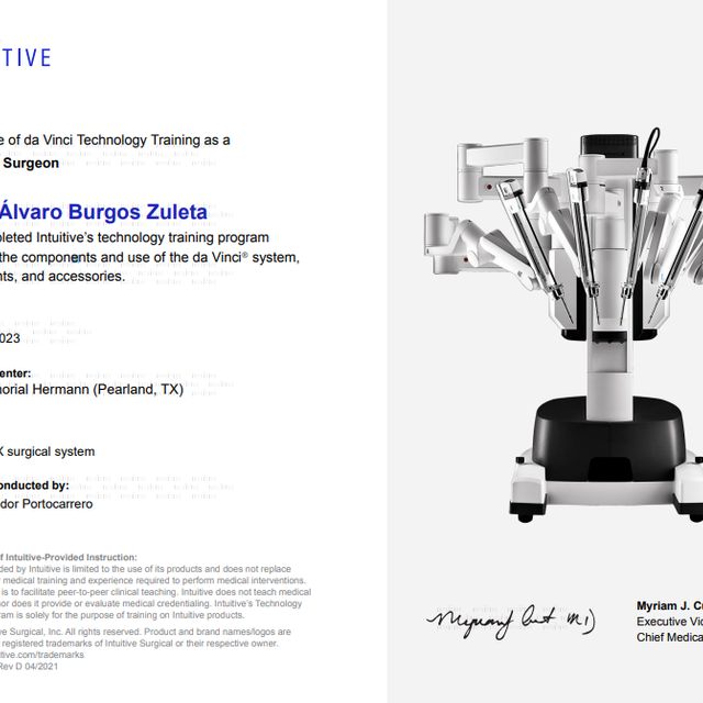 Ampliar imagen: certificate 3