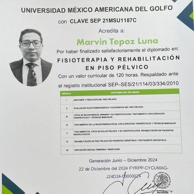 Ampliar imagen: certificate 3