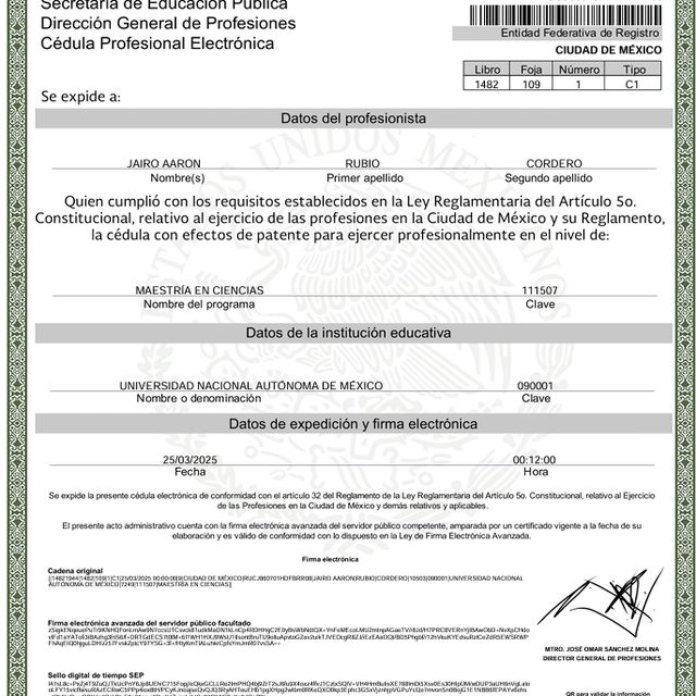 Ampliar imagen: certificate 3