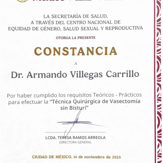 Ampliar imagen: certificate 2