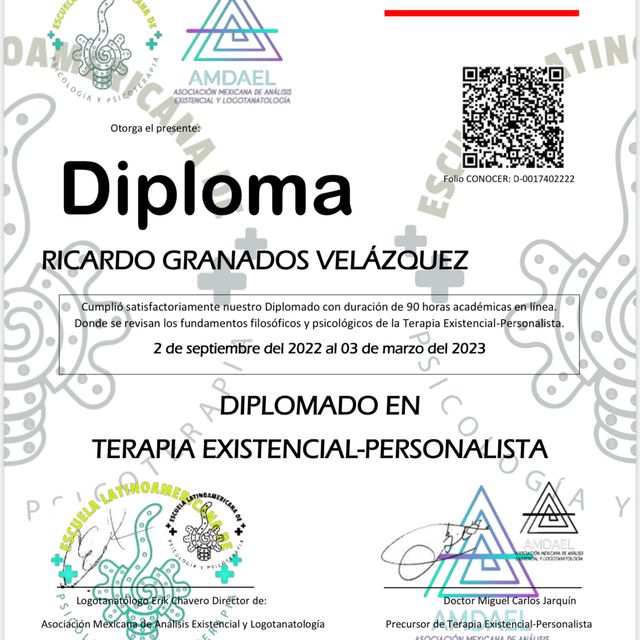 Ampliar imagen: certificate 11
