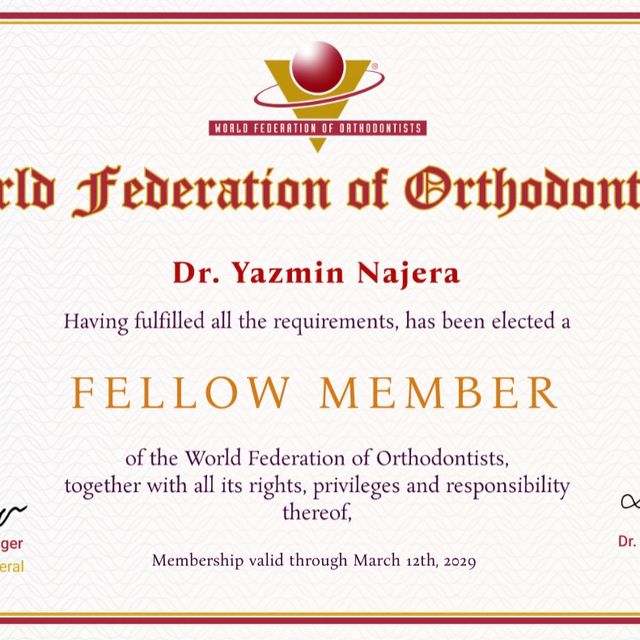 Ampliar imagen: certificate 9