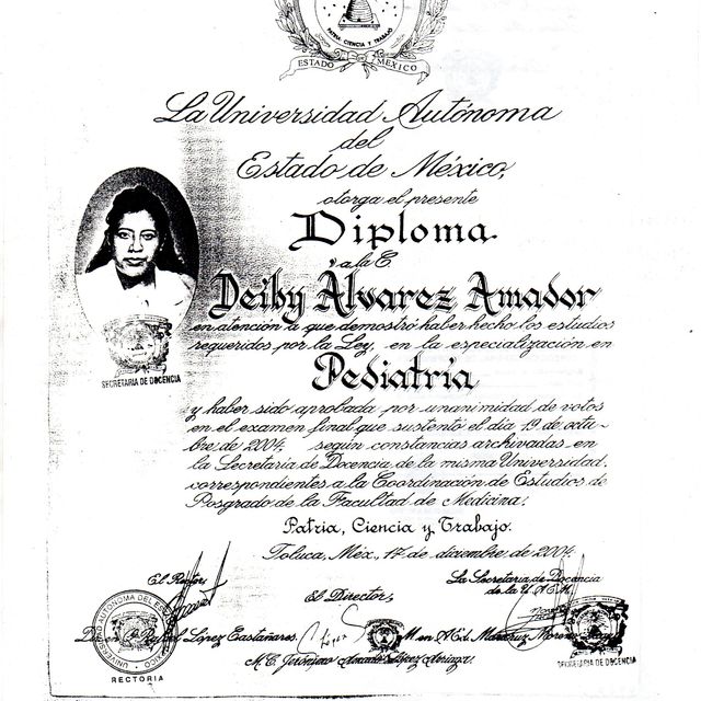 Ampliar imagen: certificate 3