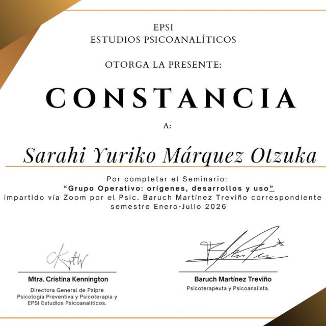 Ampliar imagen: certificate 4