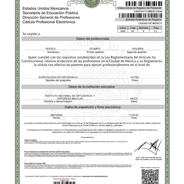 Ampliar imagen: certificate 2