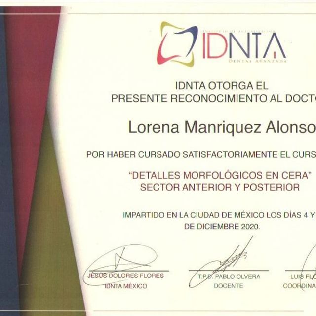 Ampliar imagen: certificate 3