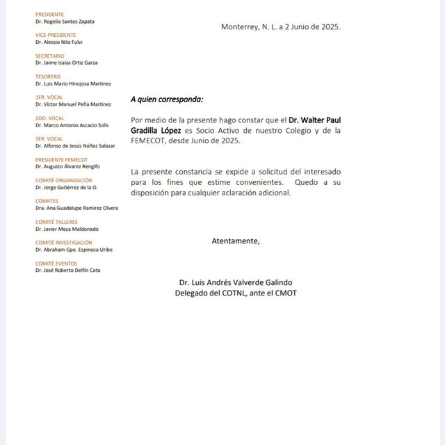 Ampliar imagen: certificate 6