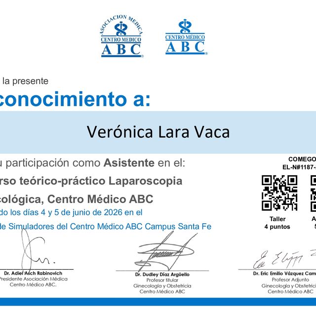 Ampliar imagen: certificate 37