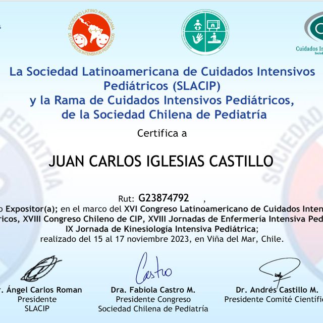Ampliar imagen: certificate 14