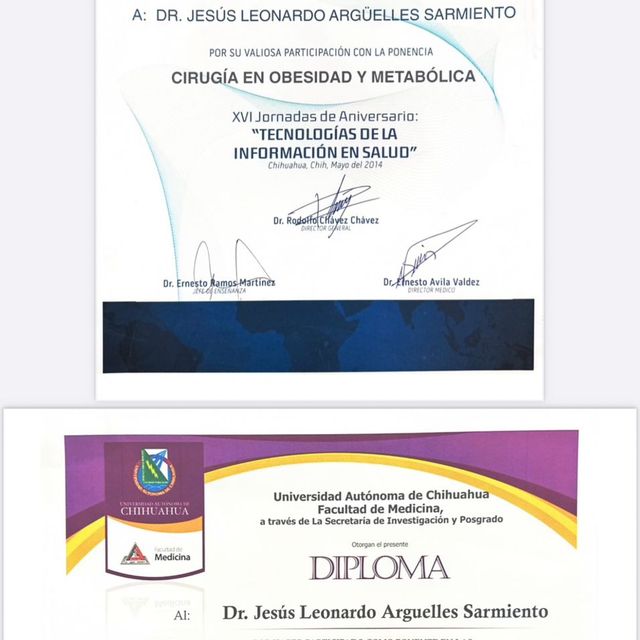Ampliar imagen: certificate 37