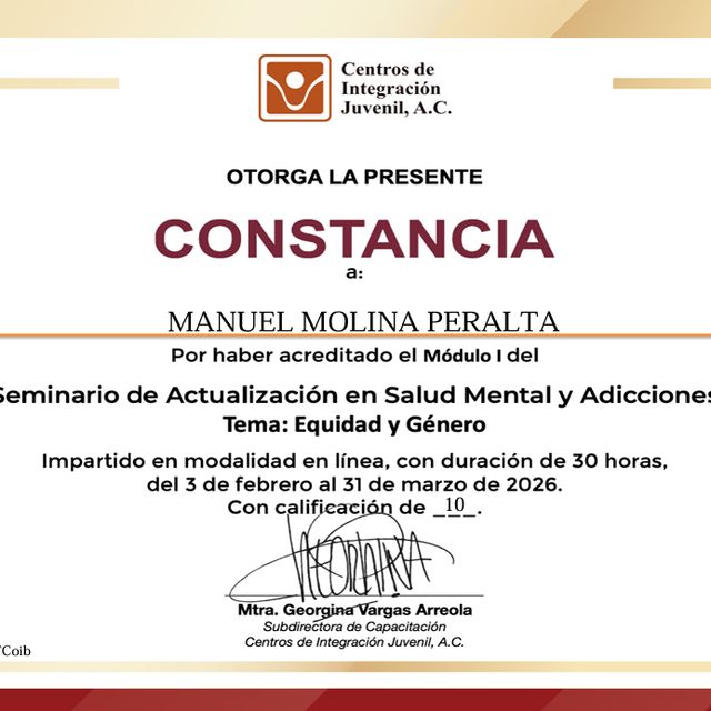 Ampliar imagen: certificate 2