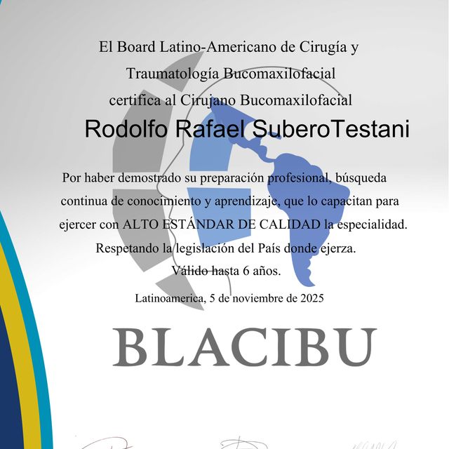 Ampliar imagen: certificate 2