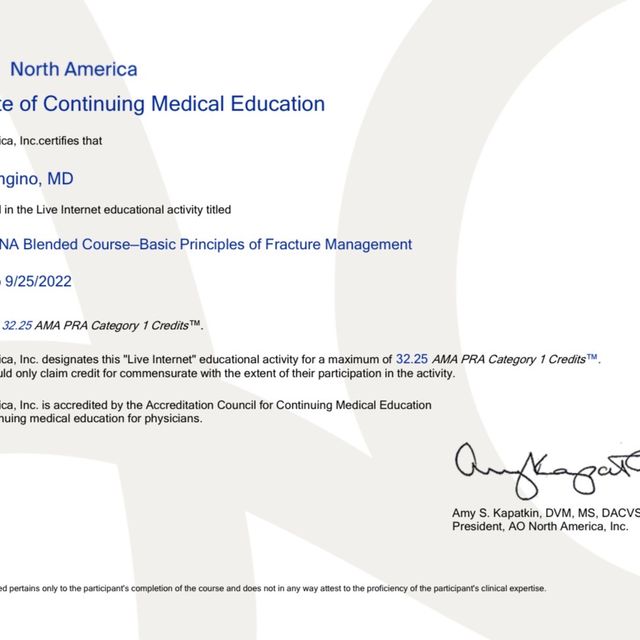 Ampliar imagen: certificate 1