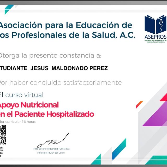 Ampliar imagen: certificate 2