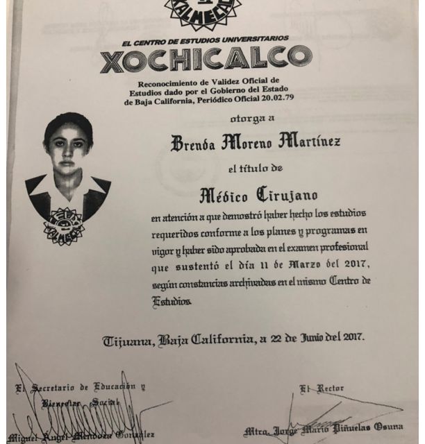 Ampliar imagen: certificate 2