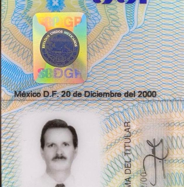 Ampliar imagen: certificate 2