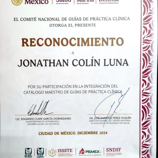 Ampliar imagen: certificate 4