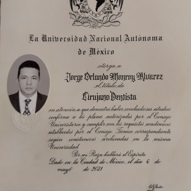 Ampliar imagen: certificate 1