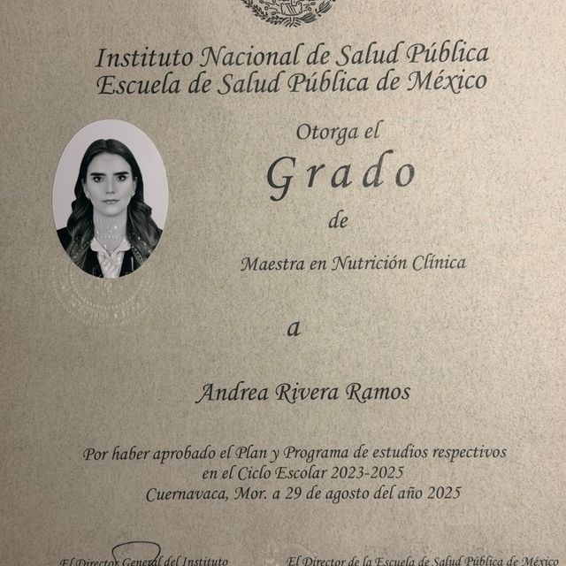 Ampliar imagen: certificate 2