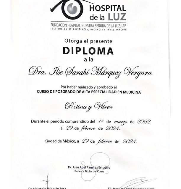 Ampliar imagen: certificate 3