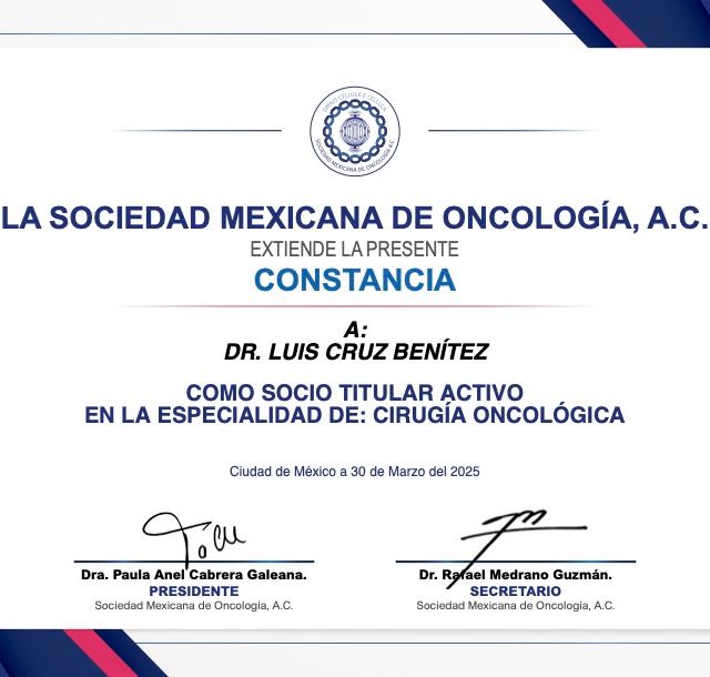 Ampliar imagen: certificate 4