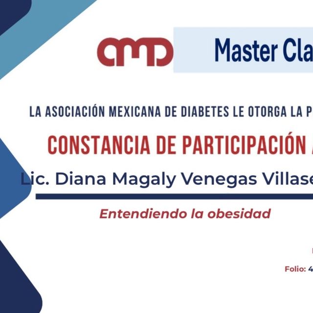 Ampliar imagen: certificate 15