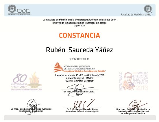 Ampliar imagen: certificate 14