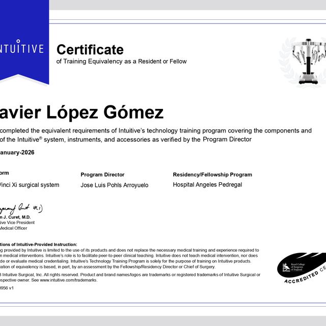 Ampliar imagen: certificate 1