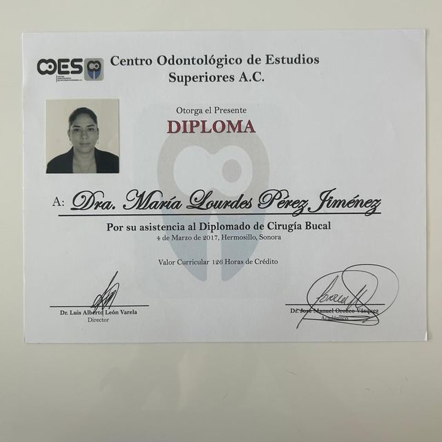Ampliar imagen: certificate 5