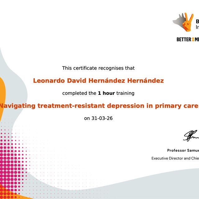 Ampliar imagen: certificate 9