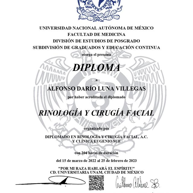 Ampliar imagen: certificate 4