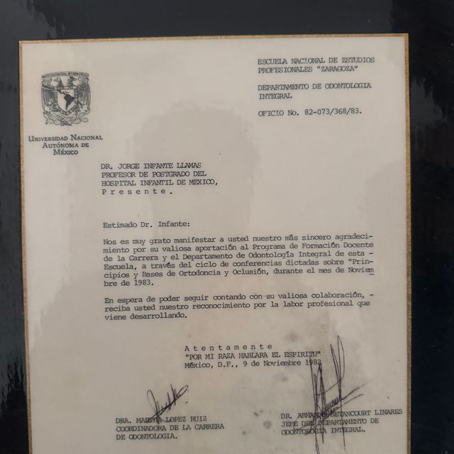 Ampliar imagen: certificate 6