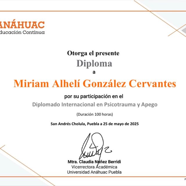 Ampliar imagen: certificate 5
