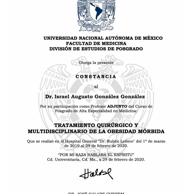 Ampliar imagen: certificate 12