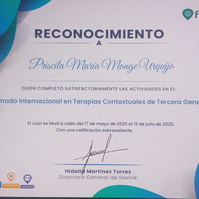Ampliar imagen: certificate 3